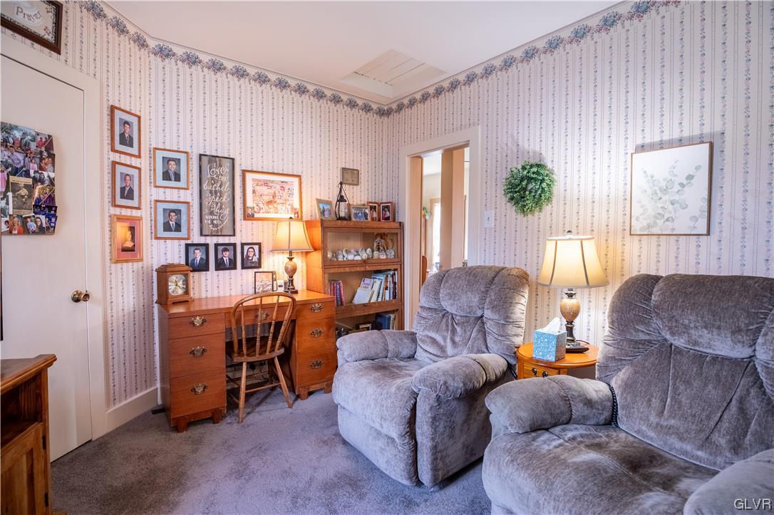 3426 Daniels Road Nazareth, PA 18064 - Photo 23 of 45 Gallery Image 23