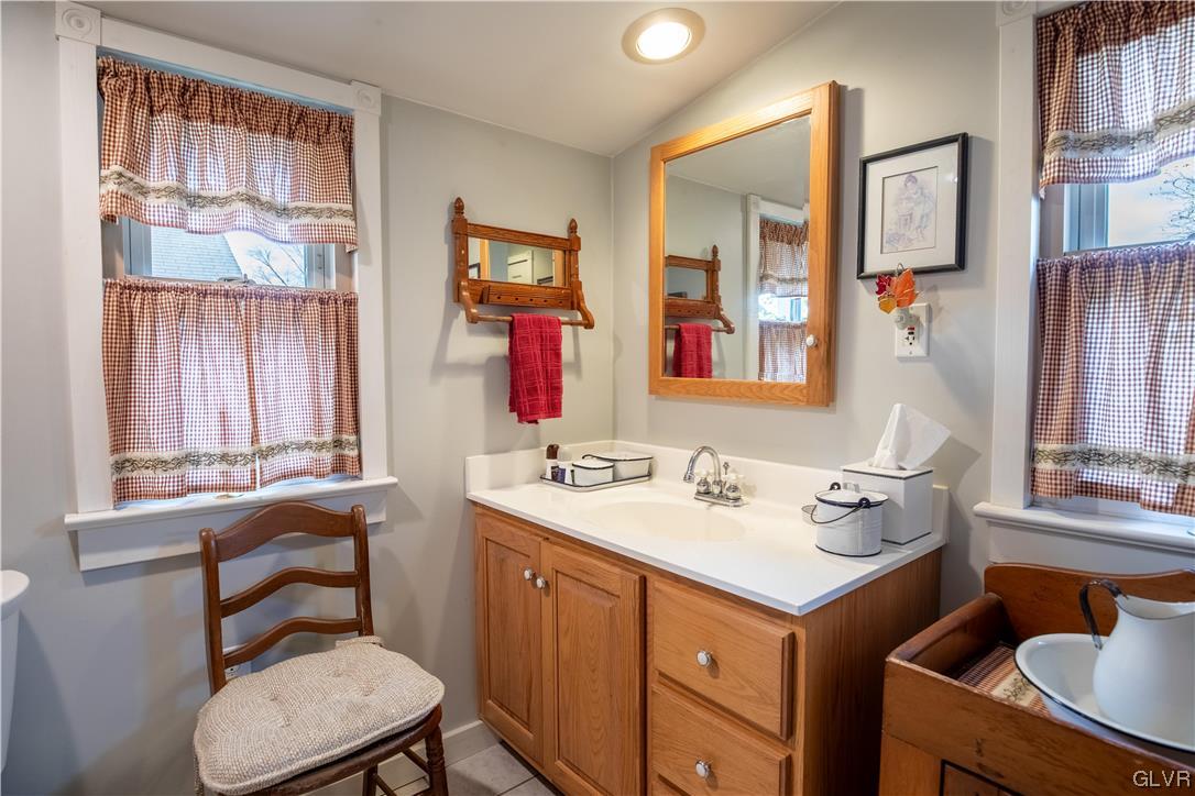 3426 Daniels Road Nazareth, PA 18064 - Photo 26 of 45 Gallery Image 26