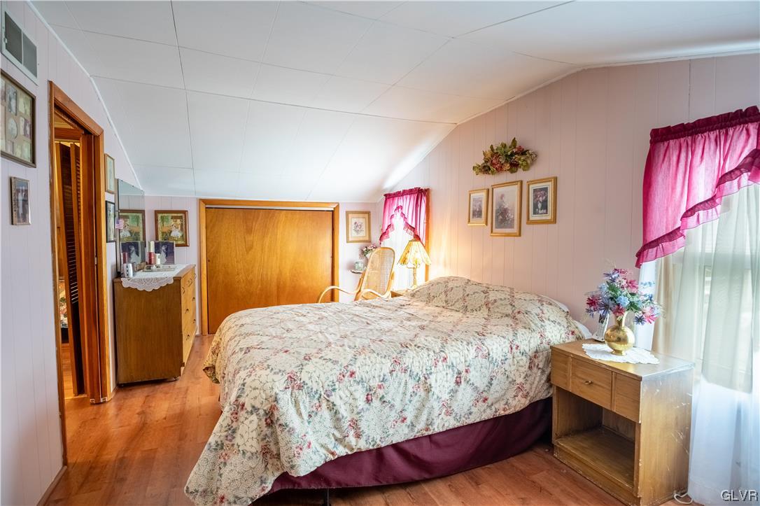 3426 Daniels Road Nazareth, PA 18064 - Photo 28 of 45 Gallery Image 28