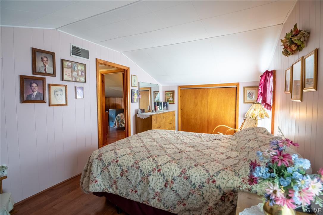 3426 Daniels Road Nazareth, PA 18064 - Photo 29 of 45 Gallery Image 29