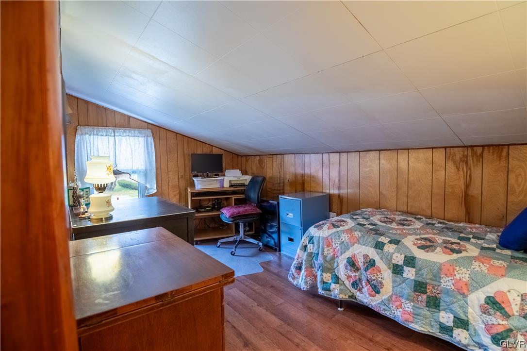 3426 Daniels Road Nazareth, PA 18064 - Photo 34 of 45 Gallery Image 34