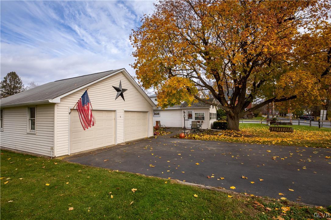 3426 Daniels Road Nazareth, PA 18064 - Photo 39 of 45 Gallery Image 39