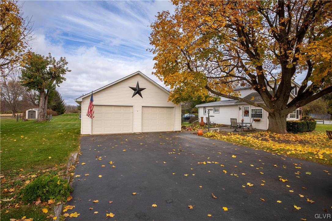 3426 Daniels Road Nazareth, PA 18064 - Photo 40 of 45 Gallery Image 40