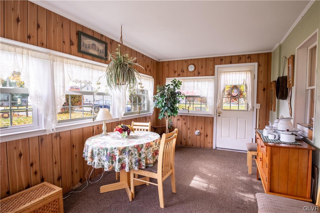 3426 Daniels Road Nazareth, PA 18064 - Photo 4 of 45 Gallery Image 4