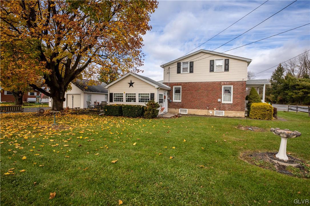3426 Daniels Road Nazareth, PA 18064 - Photo 41 of 45 Gallery Image 41