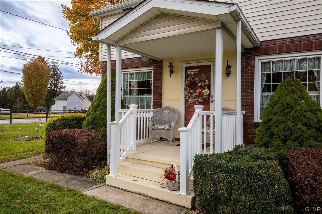 3426 Daniels Road Nazareth, PA 18064 - Photo 44 of 45 Gallery Image 44