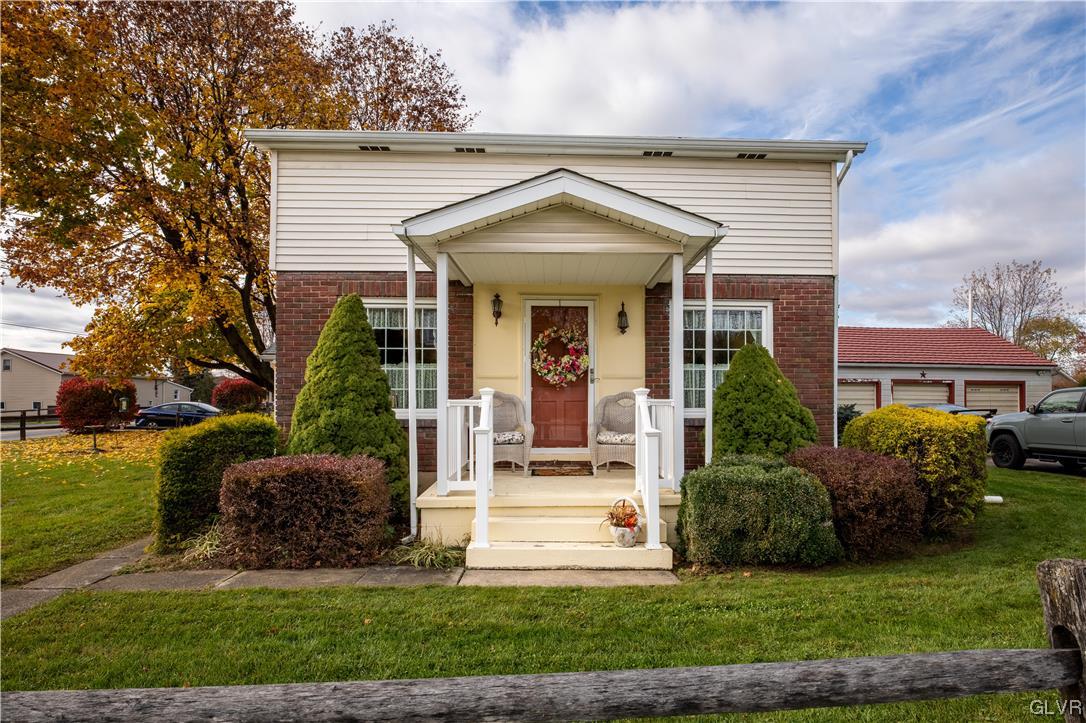 3426 Daniels Road Nazareth, PA 18064 - Photo 45 of 45 Gallery Image 45