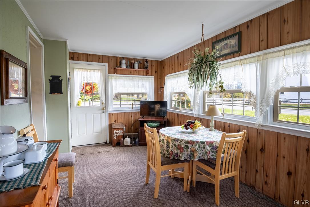 3426 Daniels Road Nazareth, PA 18064 - Photo 5 of 45 Gallery Image 5