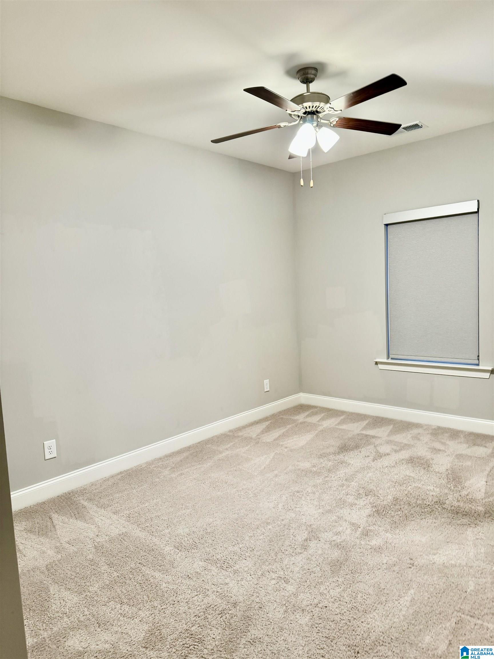 1101 Camellia Ridge Drive Pelham, AL 35124 - Photo 27 of 62
