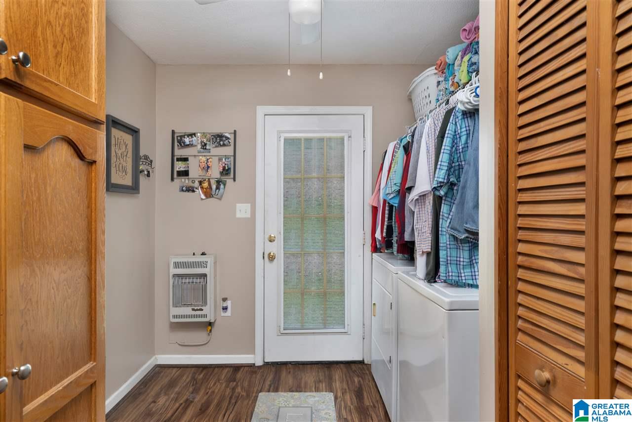 2744 N Road Gardendale, AL 35071 - Photo 22 of 41
