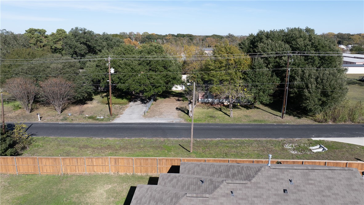 2007 Nuches Lane Bryan, TX 77803 - Photo 11 of 15