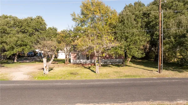 $150,000 | 2007 Nuches Lane, Bryan, TX 77803