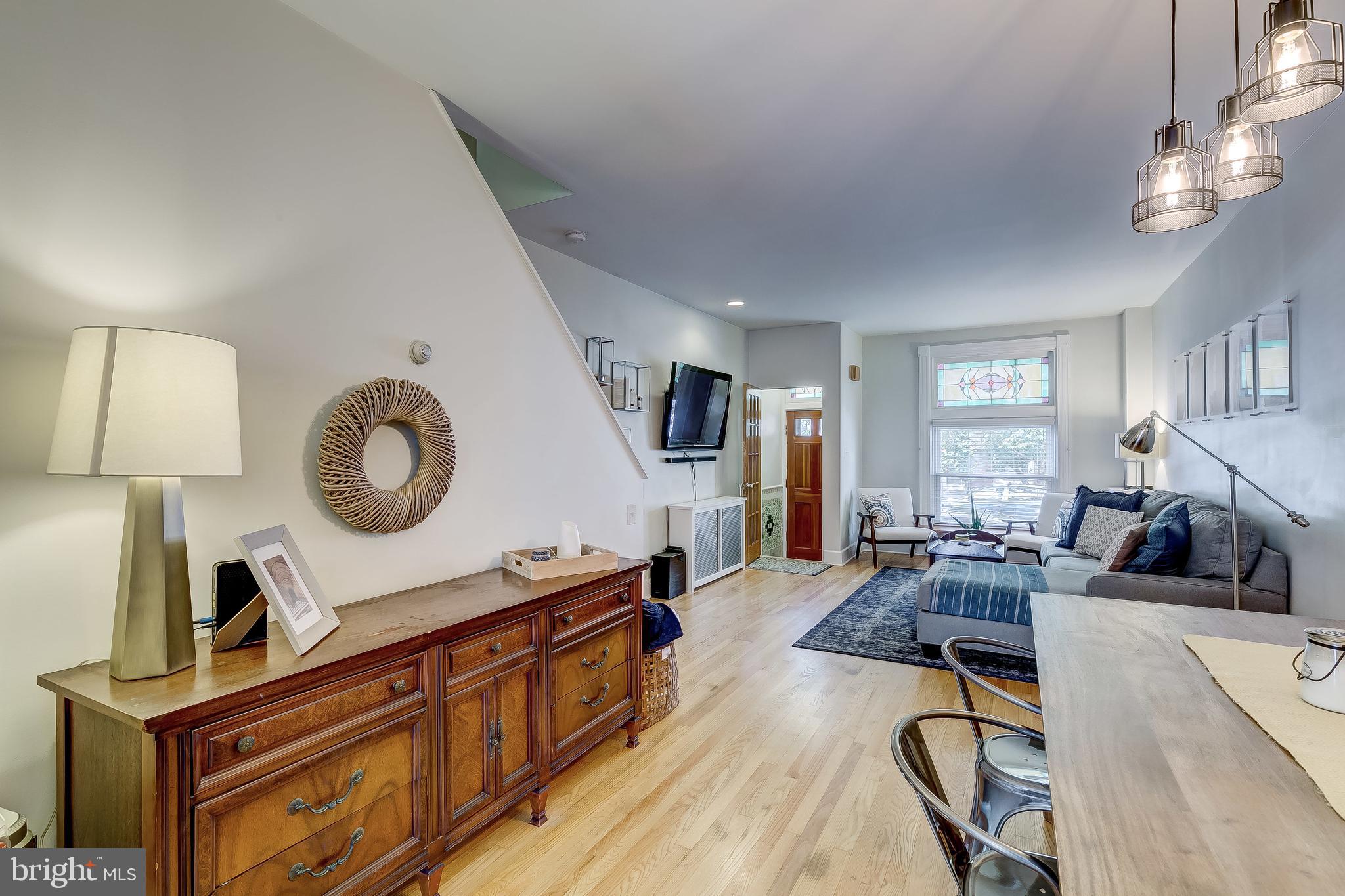 125 Rochester Place Baltimore, MD 21224 - Photo 11 of 37