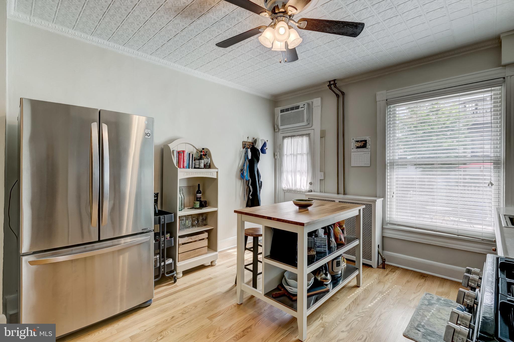 125 Rochester Place Baltimore, MD 21224 - Photo 14 of 37
