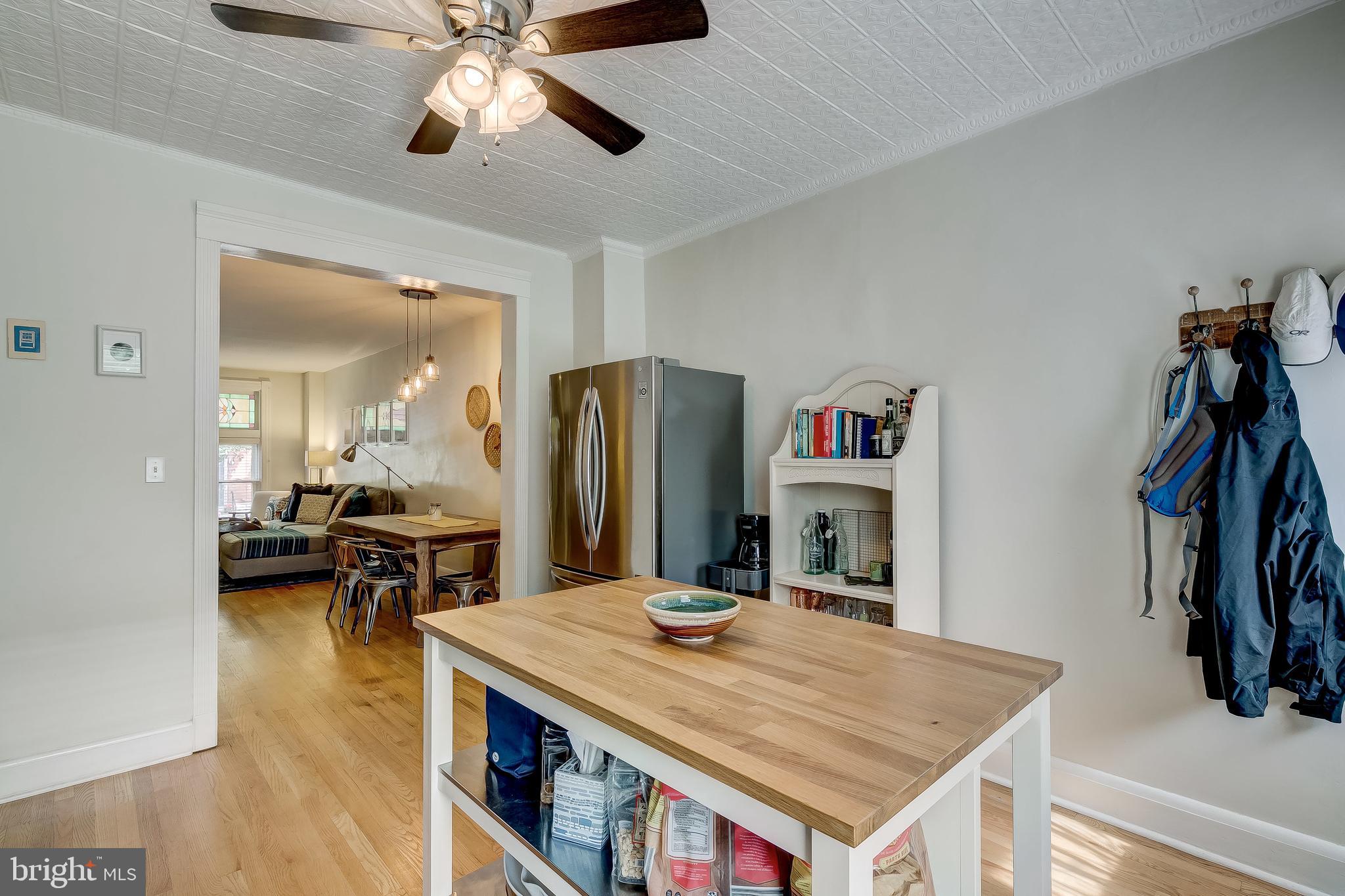125 Rochester Place Baltimore, MD 21224 - Photo 15 of 37