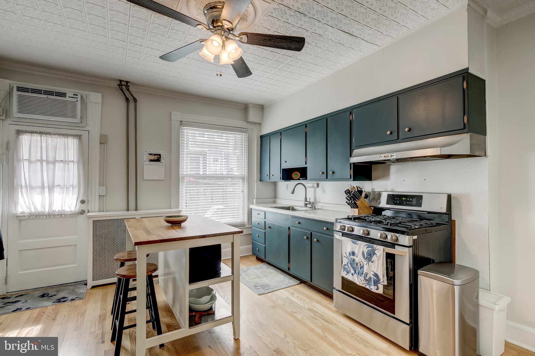 125 Rochester Place Baltimore, MD 21224 - Photo 16 of 37