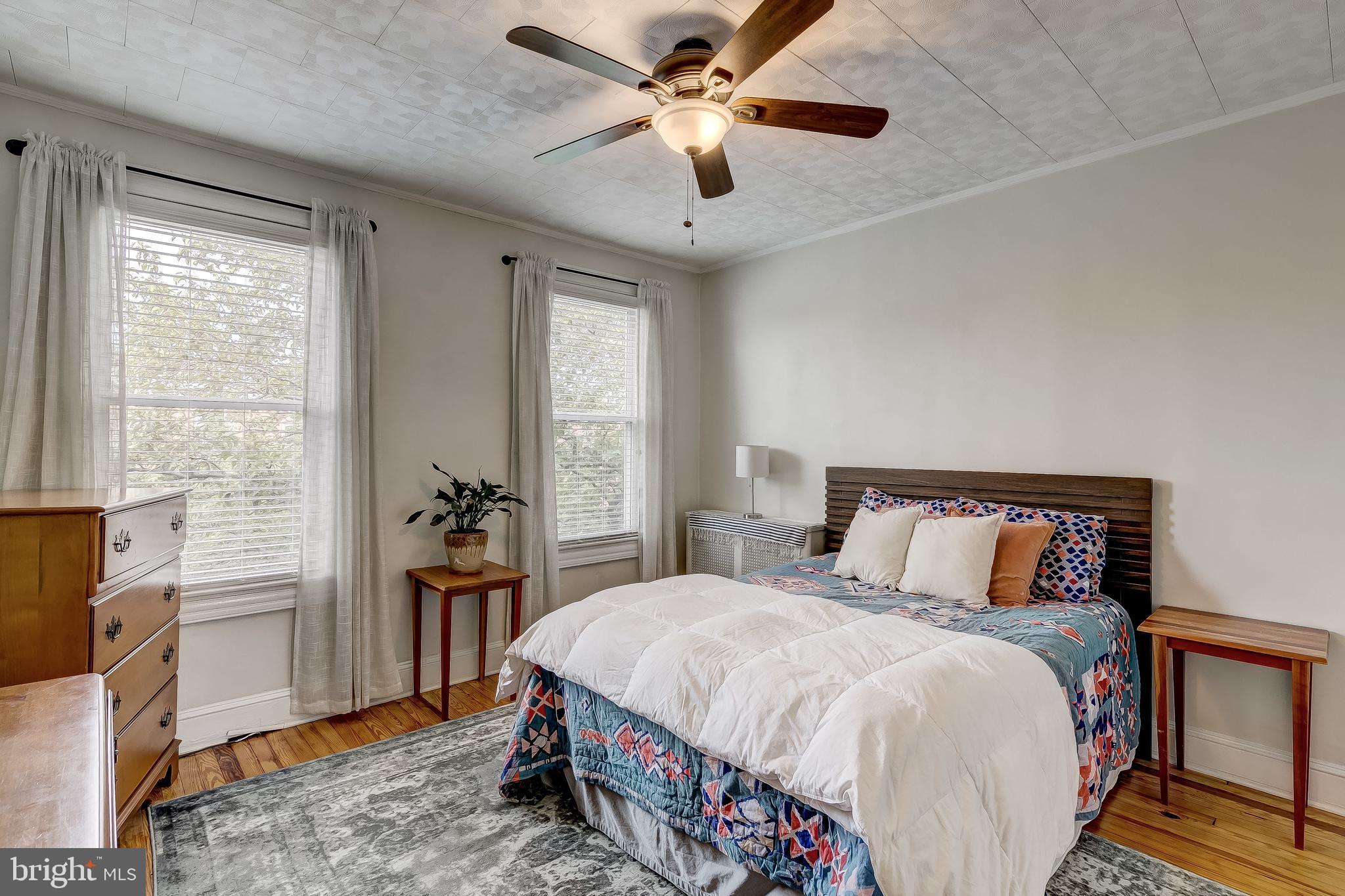 125 Rochester Place Baltimore, MD 21224 - Photo 18 of 37