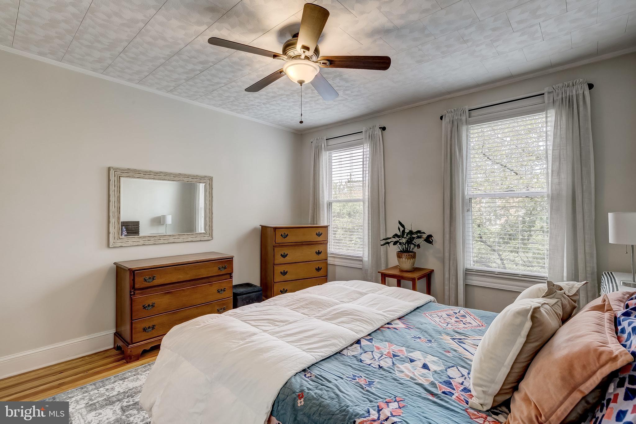 125 Rochester Place Baltimore, MD 21224 - Photo 19 of 37