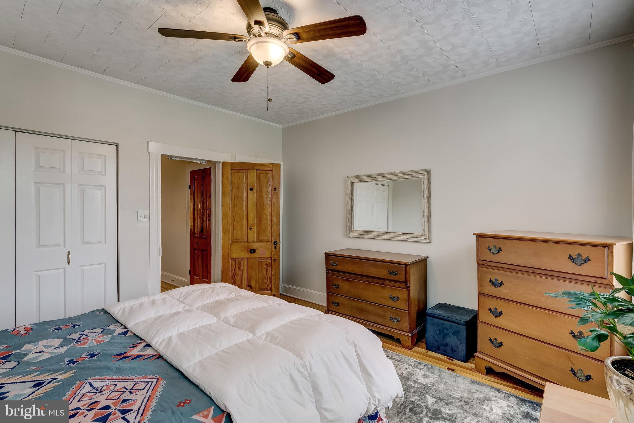 125 Rochester Place Baltimore, MD 21224 - Photo 20 of 37