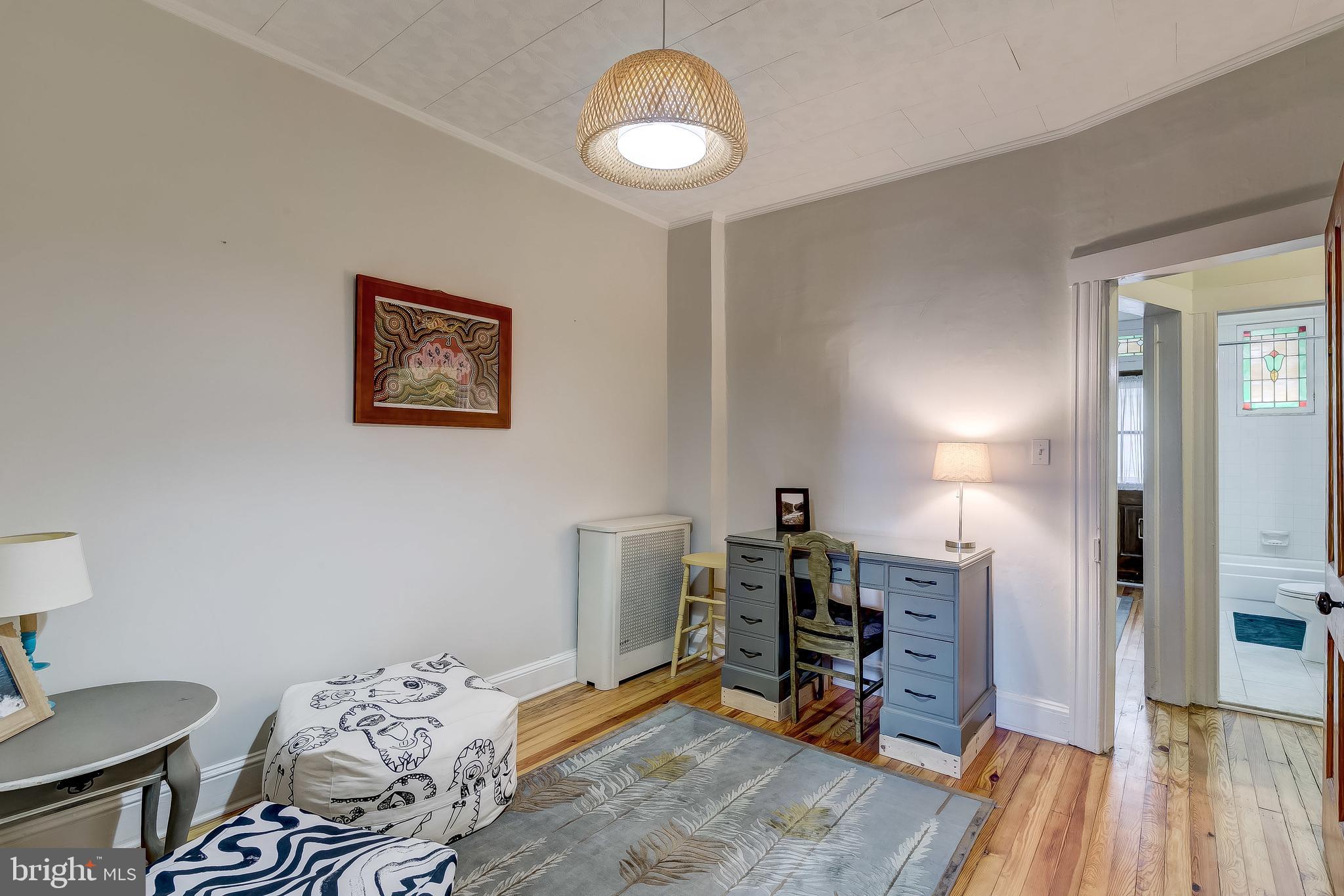 125 Rochester Place Baltimore, MD 21224 - Photo 21 of 37