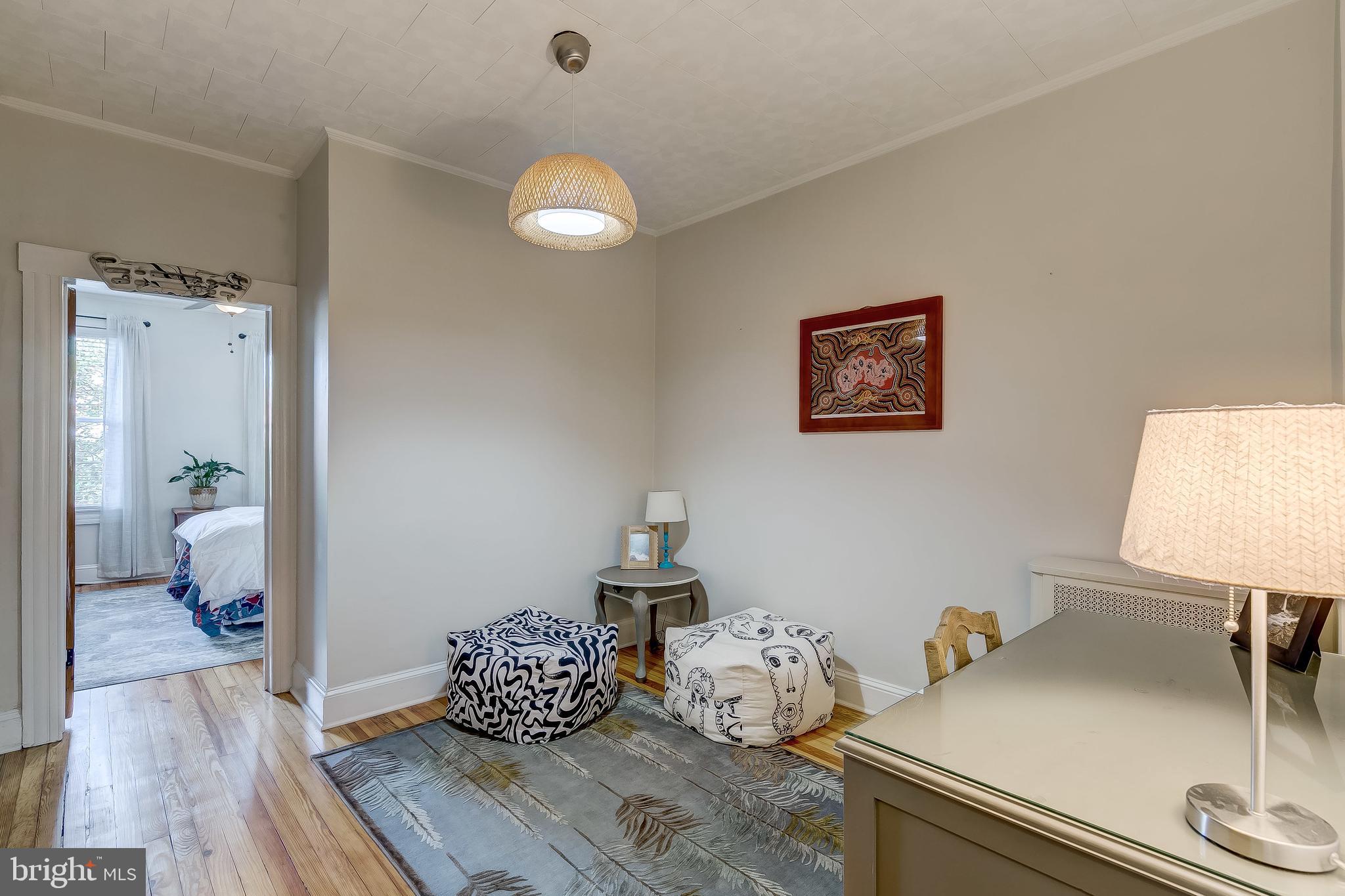 125 Rochester Place Baltimore, MD 21224 - Photo 22 of 37