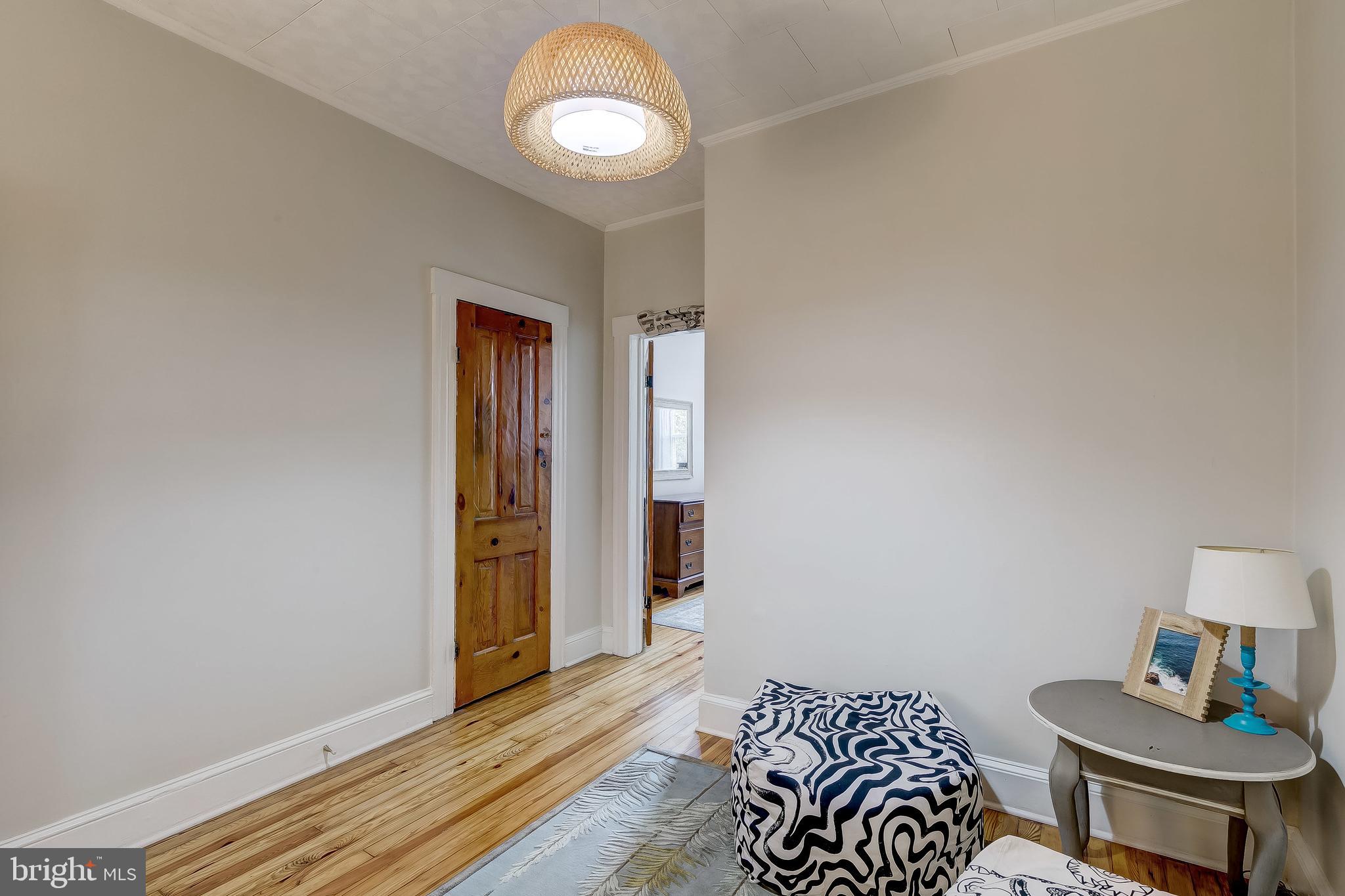 125 Rochester Place Baltimore, MD 21224 - Photo 23 of 37