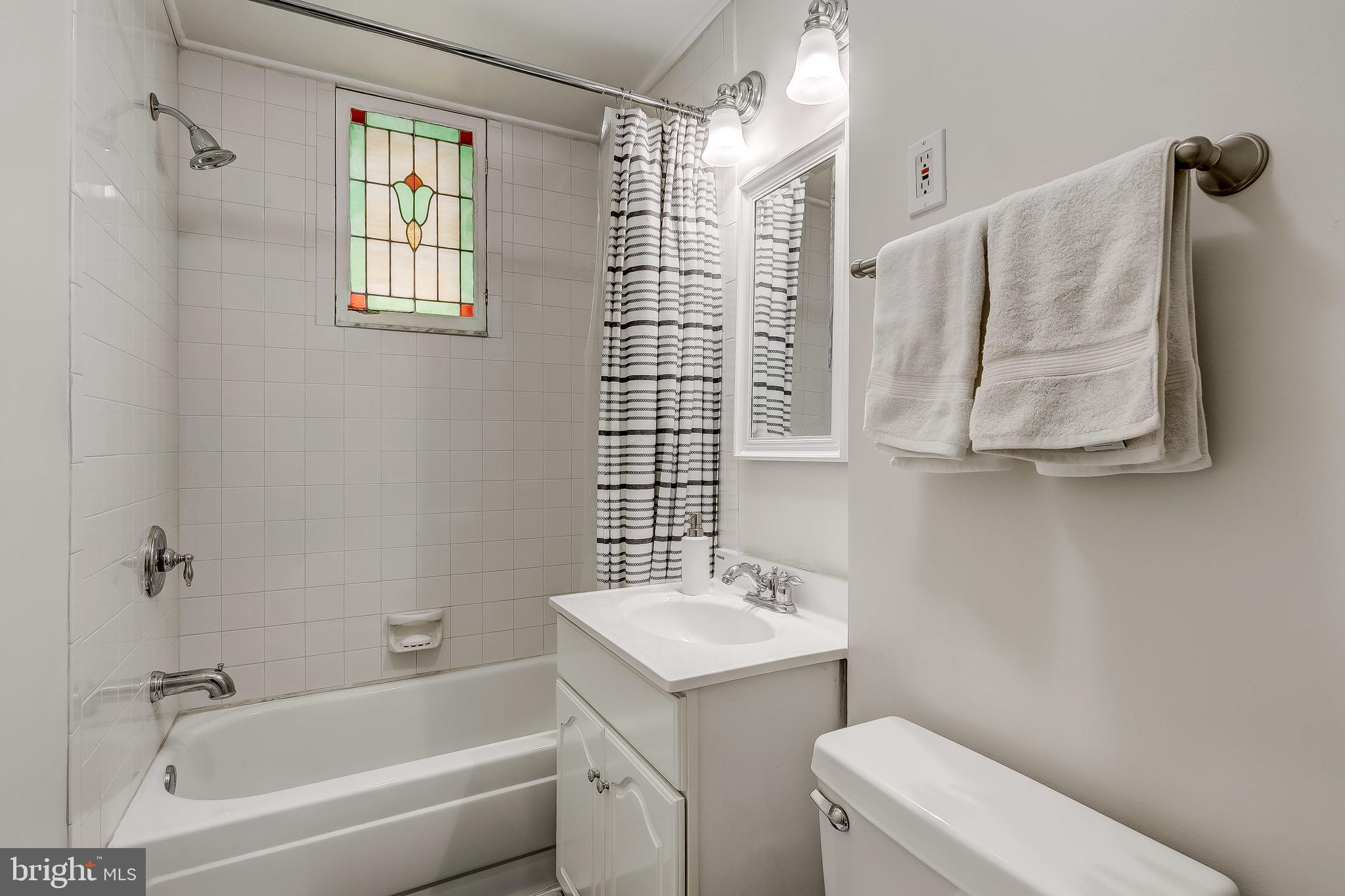 125 Rochester Place Baltimore, MD 21224 - Photo 24 of 37