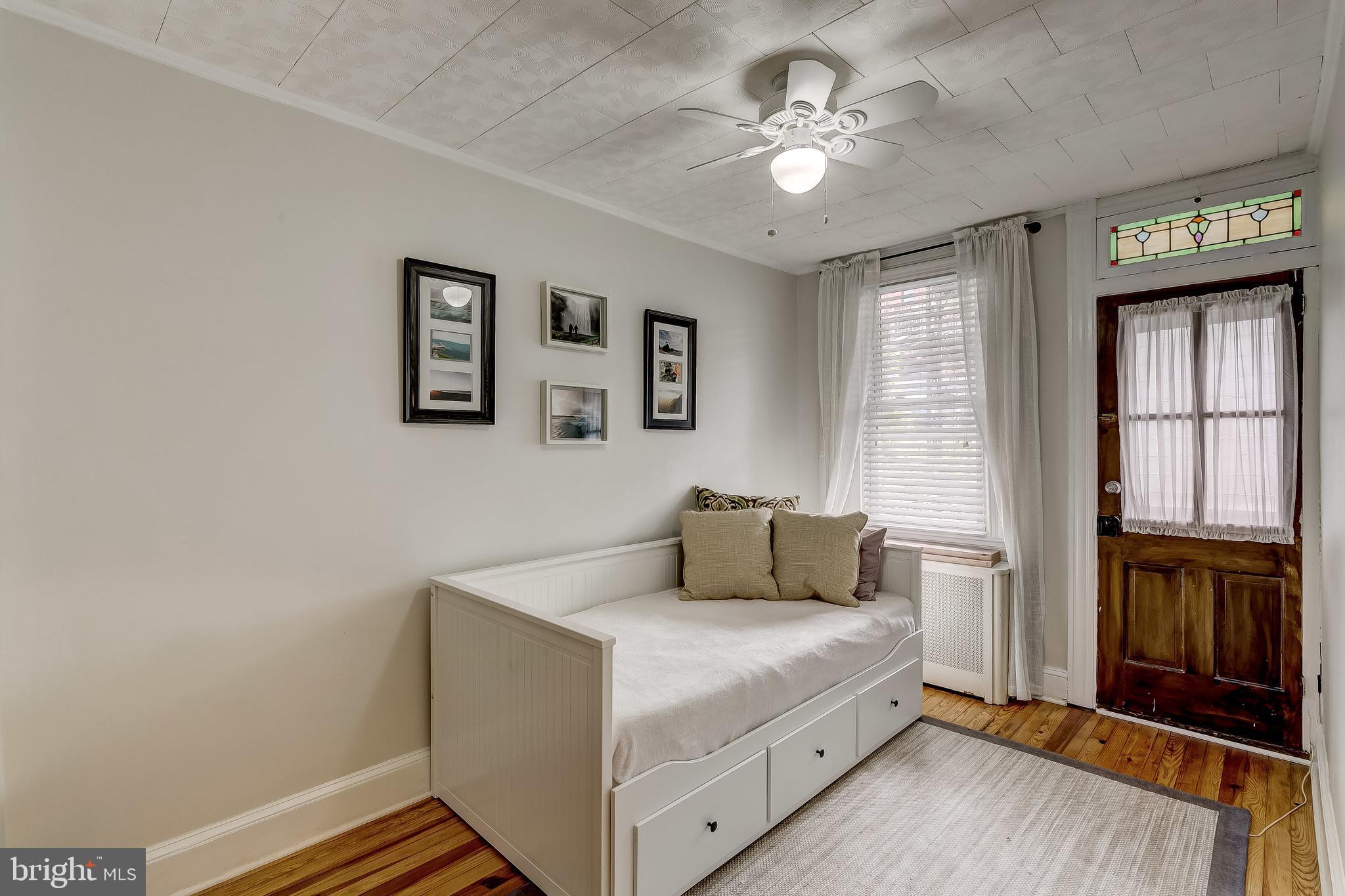 125 Rochester Place Baltimore, MD 21224 - Photo 25 of 37