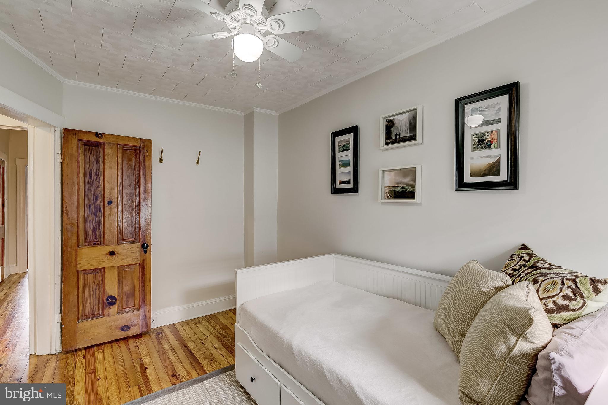 125 Rochester Place Baltimore, MD 21224 - Photo 27 of 37