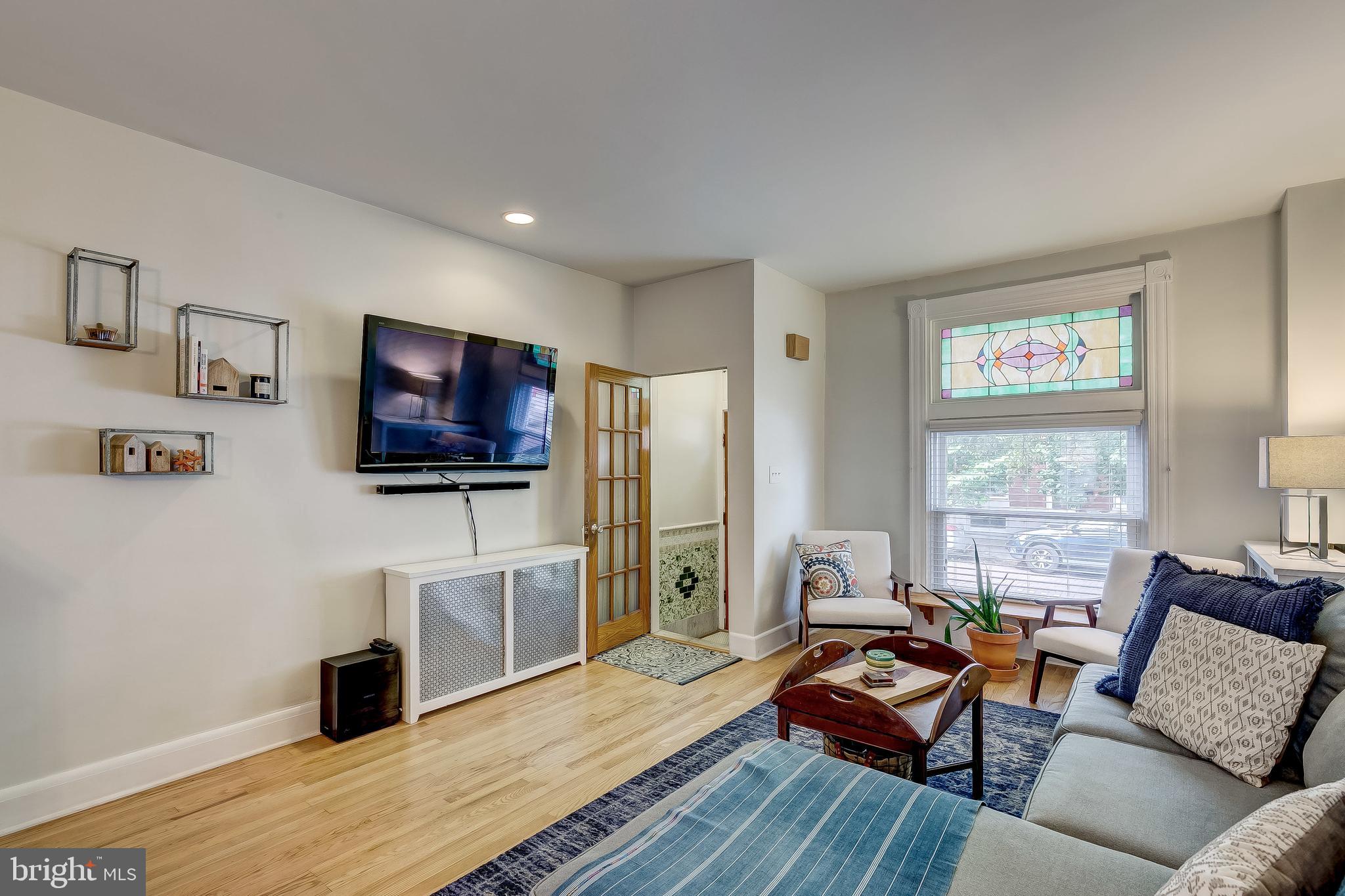 125 Rochester Place Baltimore, MD 21224 - Photo 7 of 37