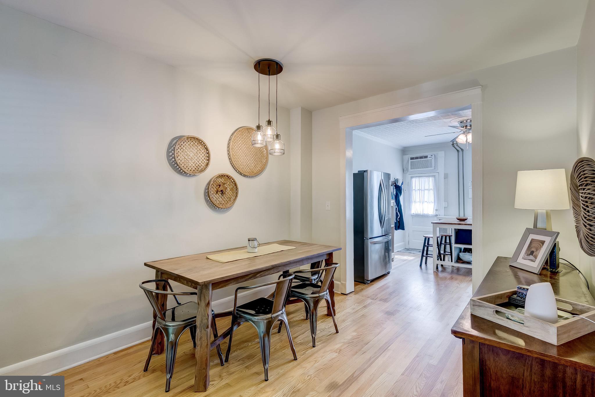 125 Rochester Place Baltimore, MD 21224 - Photo 9 of 37