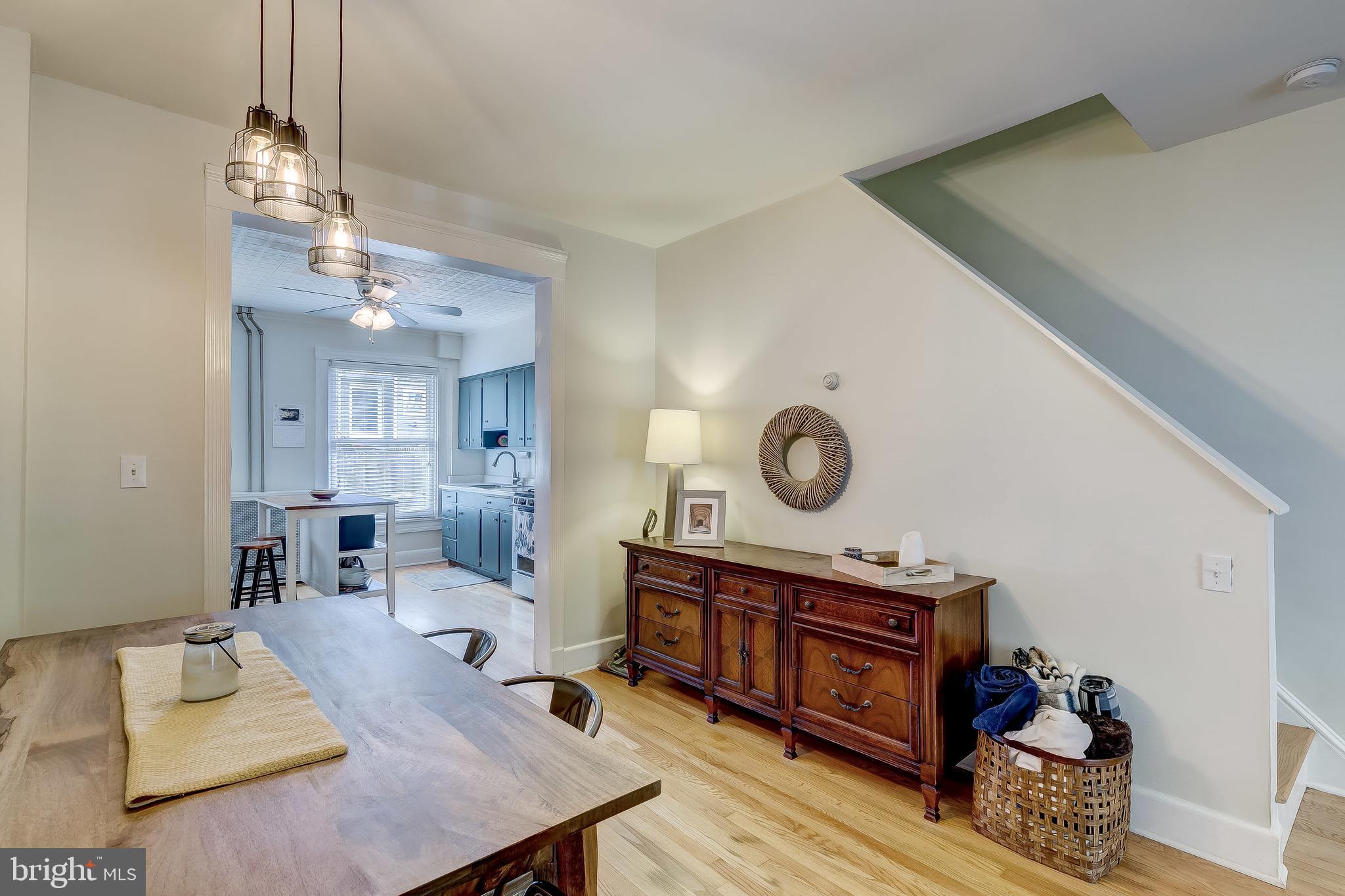125 Rochester Place Baltimore, MD 21224 - Photo 10 of 37