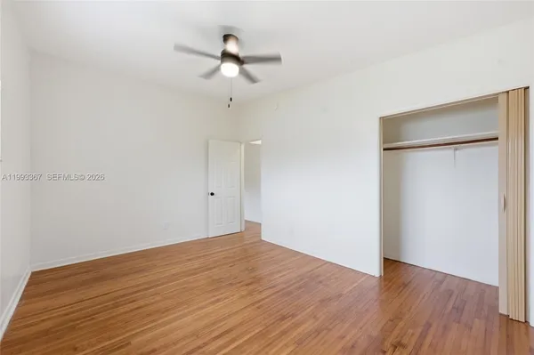 $2,600 | 1620 Northeast 160th Street, Unit 1620, North Miami Beach, FL 33162