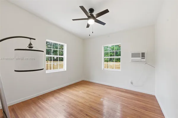 $2,600 | 1620 Northeast 160th Street, Unit 1620, North Miami Beach, FL 33162