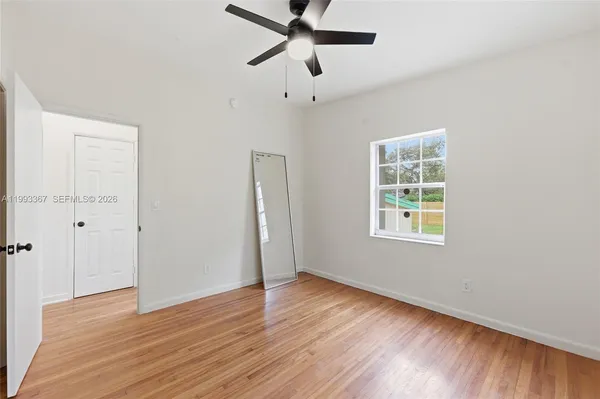 $2,600 | 1620 Northeast 160th Street, Unit 1620, North Miami Beach, FL 33162