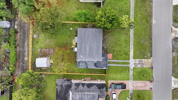 $2,600 | 1620 Northeast 160th Street, Unit 1620, North Miami Beach, FL 33162