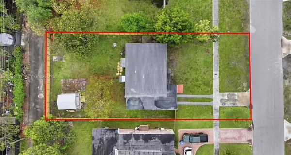 $2,600 | 1620 Northeast 160th Street, Unit 1620, North Miami Beach, FL 33162