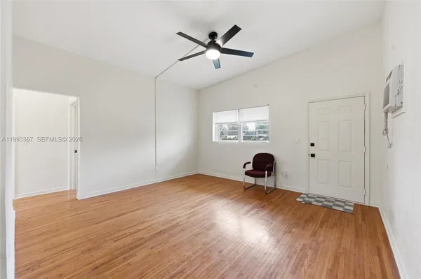 $2,600 | 1620 Northeast 160th Street, Unit 1620, North Miami Beach, FL 33162