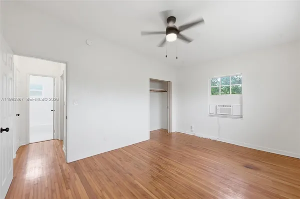 $2,600 | 1620 Northeast 160th Street, Unit 1620, North Miami Beach, FL 33162