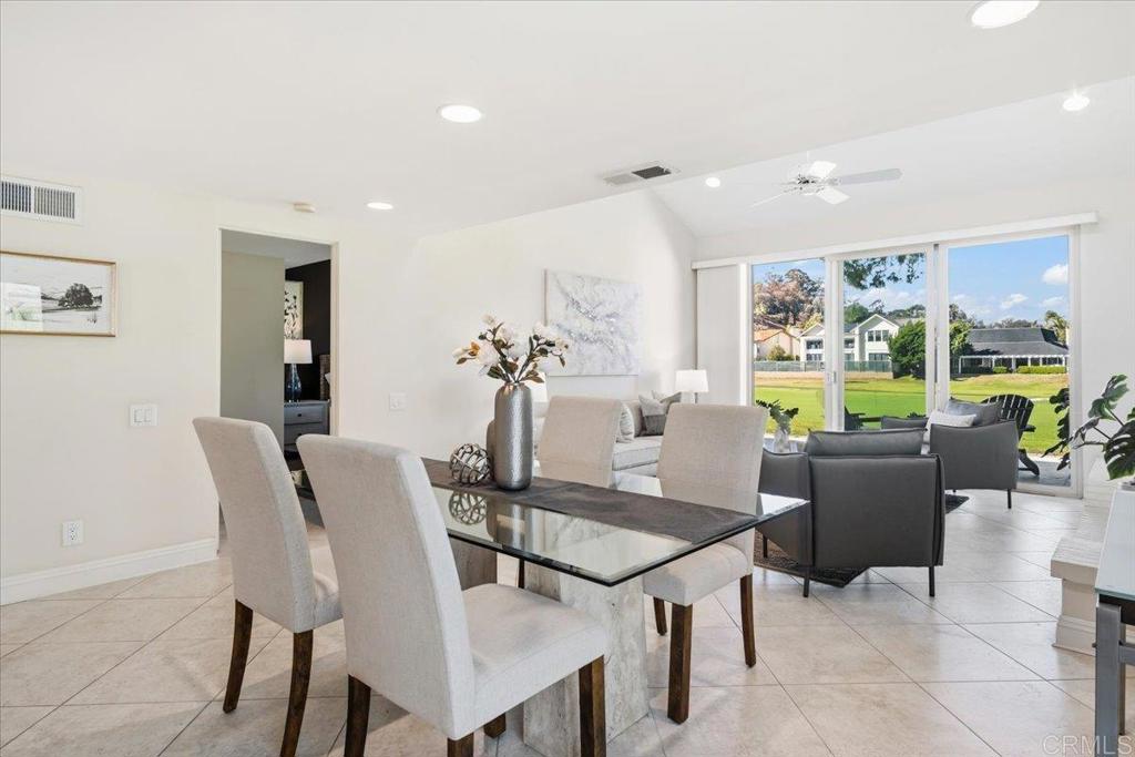 223 Via Osuna Rancho Santa Fe, CA 92091 - Photo 6 of 34