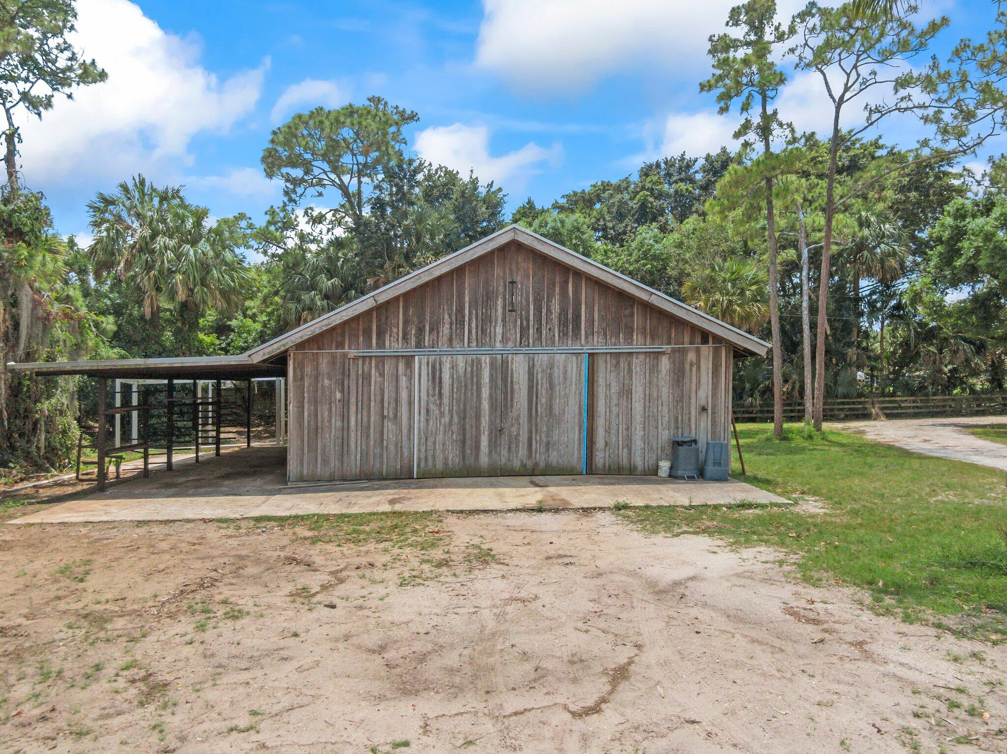 1293 Southwest Heather Terrace Stuart, FL 34997 - Photo 70 of 80 77-web-or-mls-DJI_0244