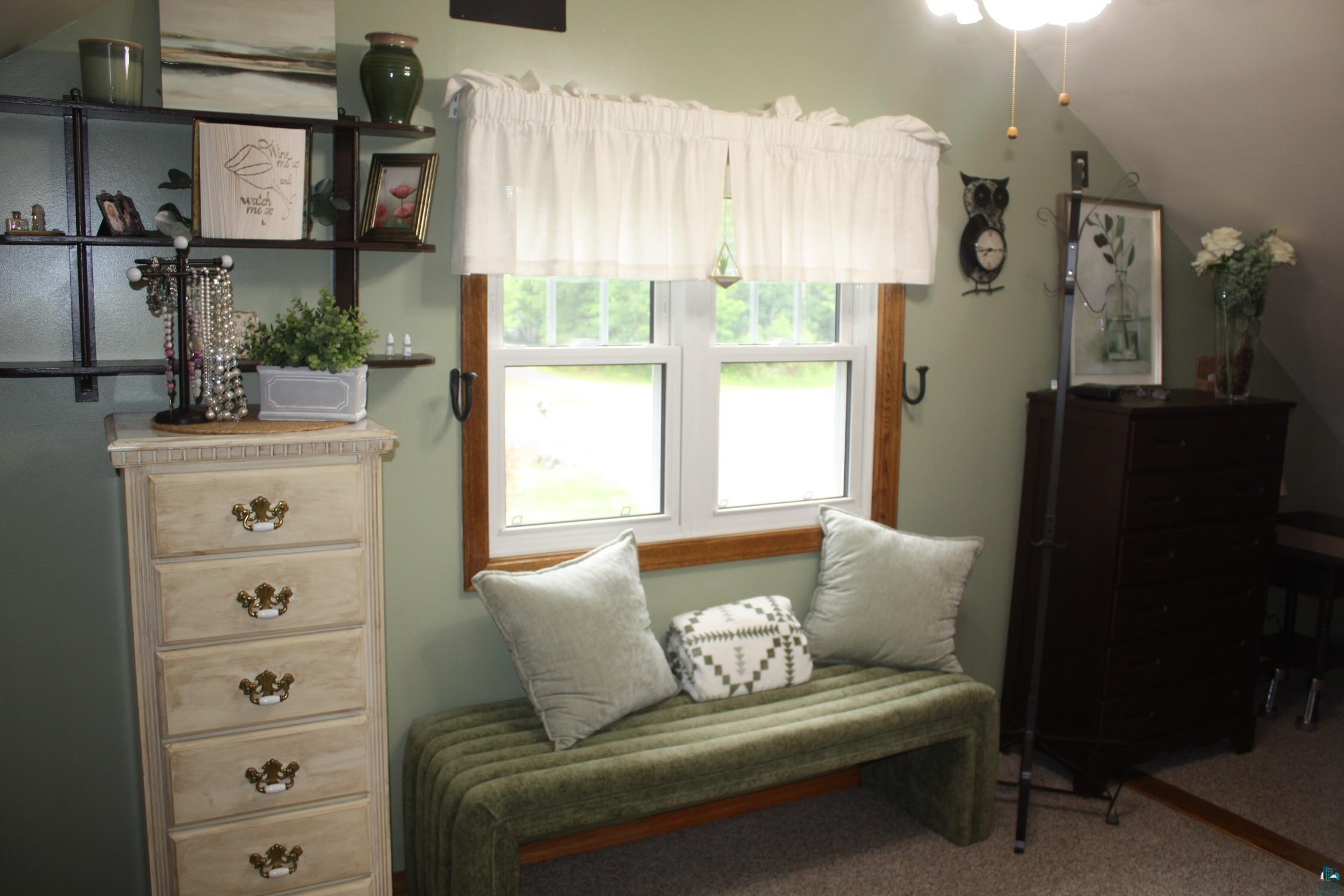 6471 East County Rd B South Range, WI 54874 - Photo 47 of 99