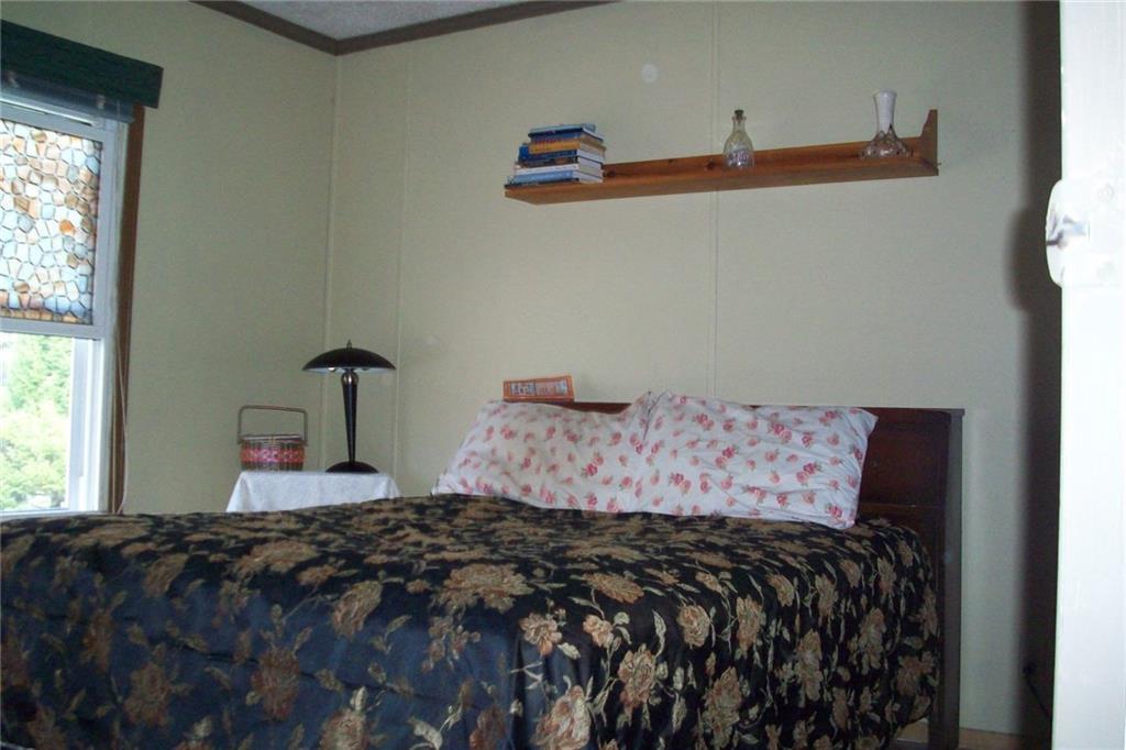 384 Porterfield Road Porter, ME 04068 - Photo 25 of 34 Photo