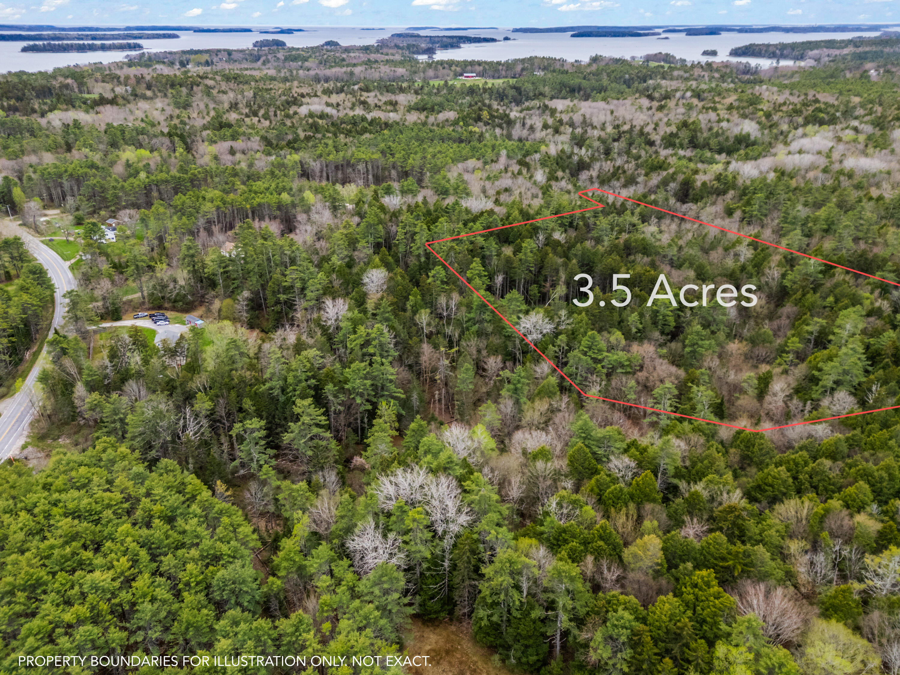 108 B Flying Point Road Freeport, ME 04032 - Photo 2 of 31 108 Flying Point Rd_113 copy