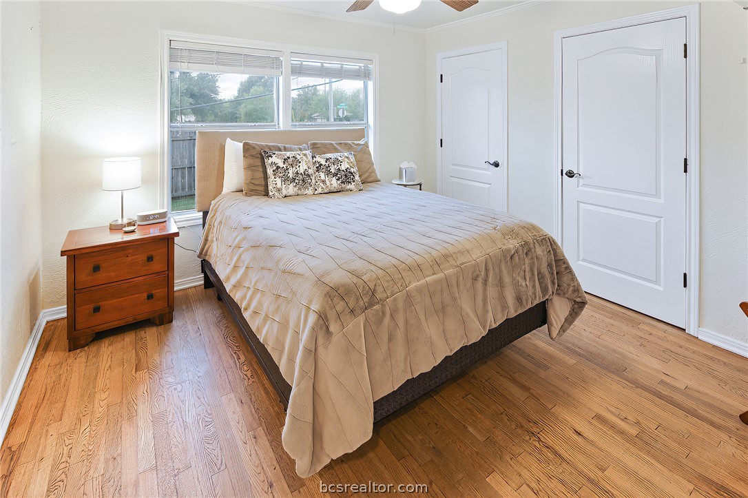 1017 Winding Road College Station, TX 77840 - Photo 20 of 30 Gallery Image 20