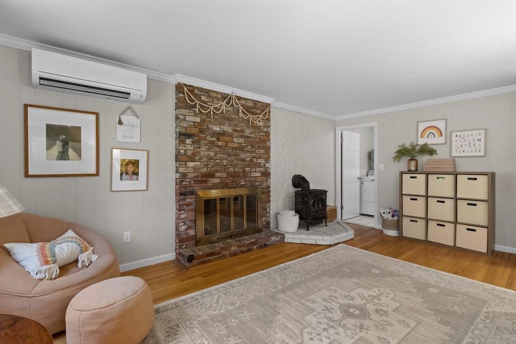 40 Stowe Road Grafton, MA 01519 - Photo 11 of 34 Gallery Image 11
