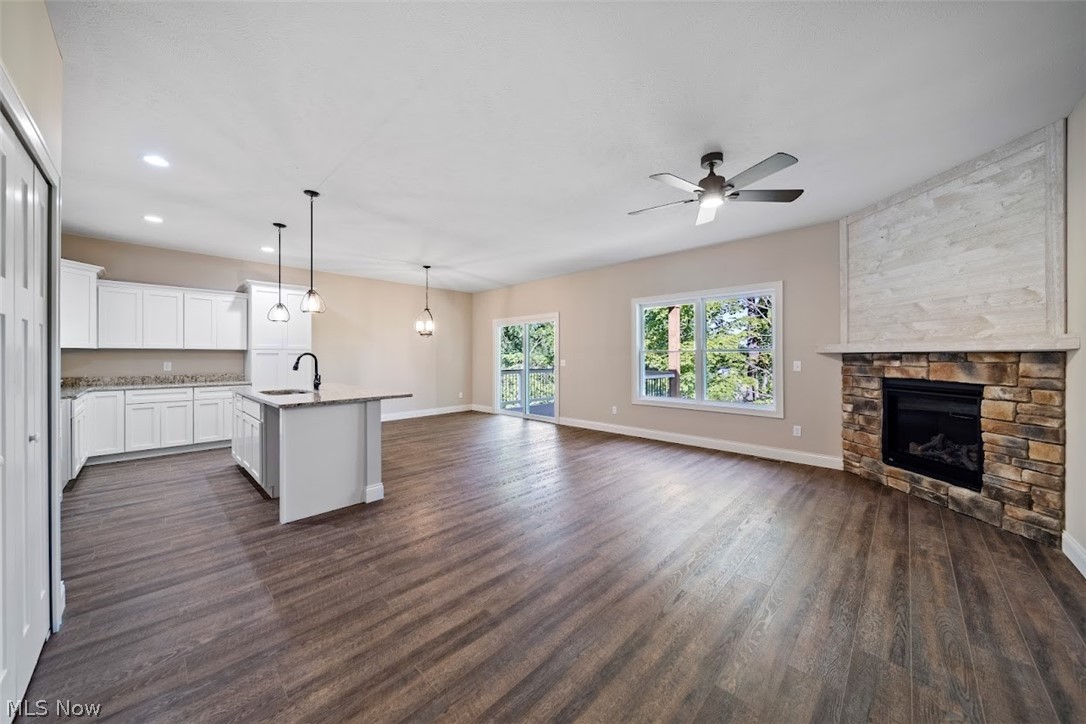 995 Riverside Drive Painesville, OH 44077 - Photo 15 of 35 Gallery Image 15