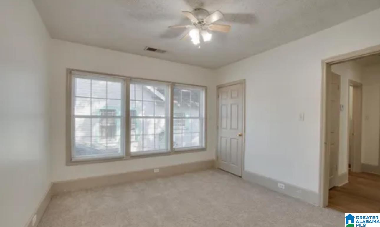 508 South 10th Street Gadsden, AL 35901 - Photo 9 of 18