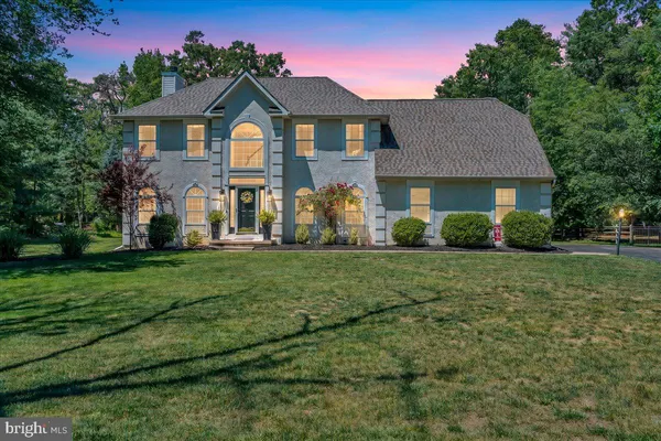 $699,900 | 48 Meetinghouse Court, Shamong, NJ 08088