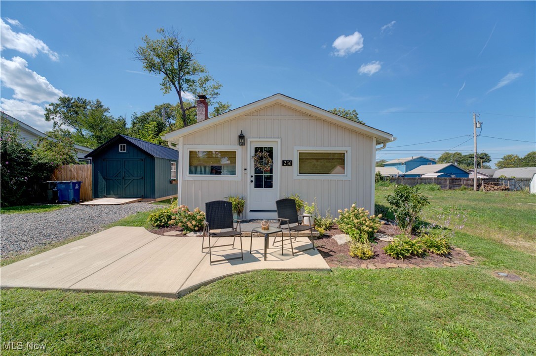 236 Devonshire Road Vermilion, OH 44089 - Photo 1 of 46 Gallery Image 1